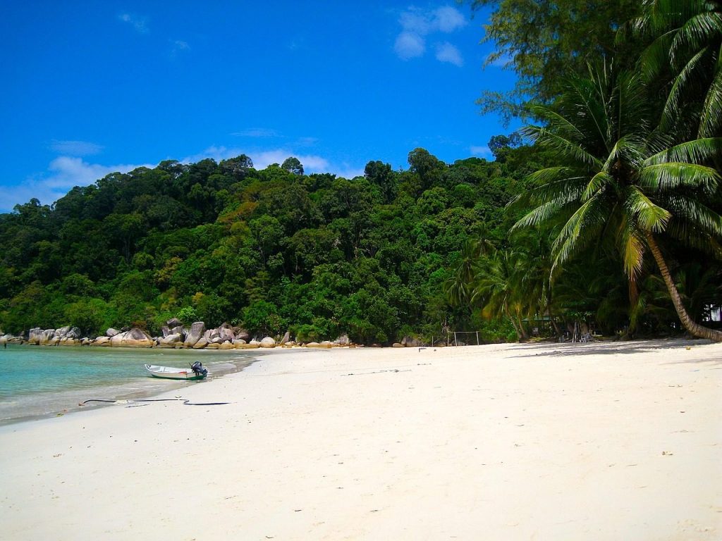 perenthian islands, malaysia, island, beach, secluded, malaysia, malaysia, malaysia, malaysia, malaysia