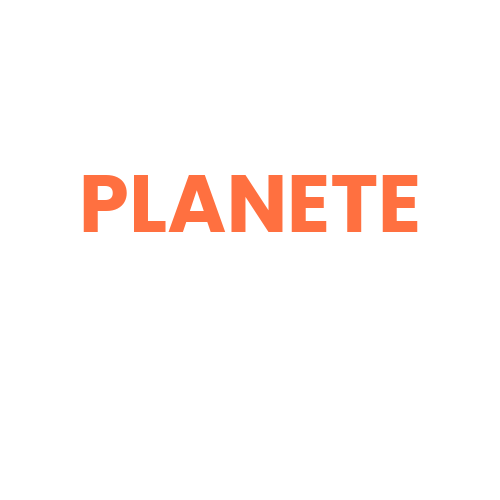 planete-express