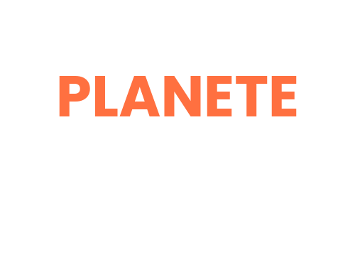 planete-express