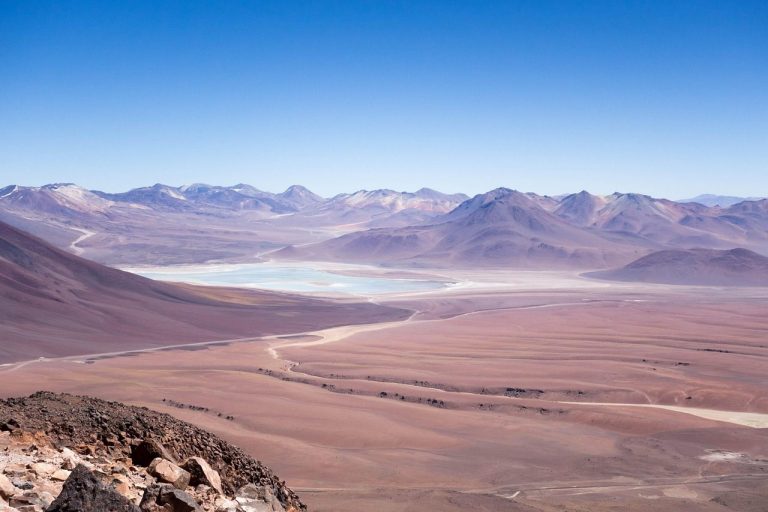 desert, landscape, sand, mountain, nature, chile, atacama, bolivia, arid, altitude, dune, barren, drought, desert, desert, desert, desert, desert, chile, chile, atacama, atacama, bolivia, bolivia, bolivia, bolivia, drought, drought, drought