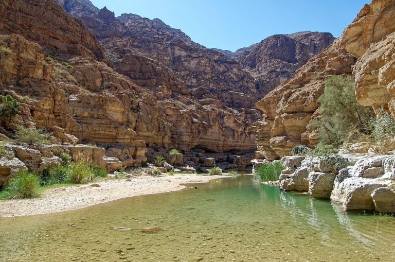 oman, wadi shab, wadi, river course, valley, mountains, rock, landscape, water, nature, oman, oman, oman, wadi shab, wadi shab, wadi shab, wadi shab, wadi shab, wadi